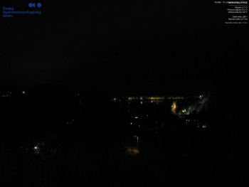 Snímek    10.11.2025 v 19:00