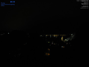 Snímek    10.11.2025 v 19:45