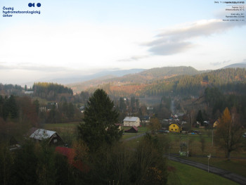 Snímek    11.11.2025 v 07:45