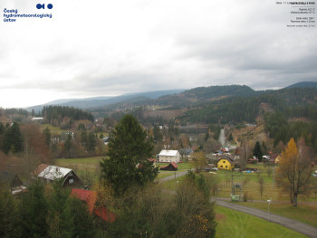 Snímek    11.11.2025 v 14:45