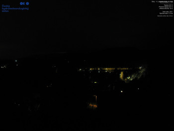 Snímek    11.11.2025 v 17:15