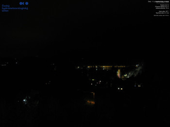 Snímek    11.11.2025 v 19:15