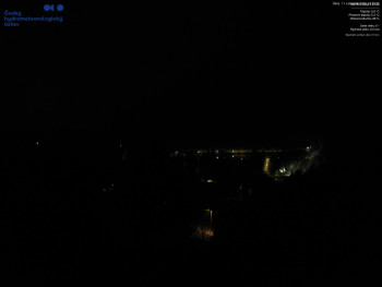 Snímek 12.11.2025 v 00:00