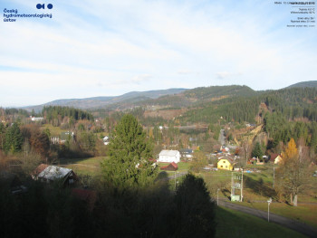 Snímek 12.11.2025 v 09:30