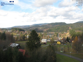 Snímek    12.11.2025 v 11:45