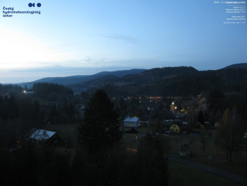 Snímek    12.11.2025 v 16:45