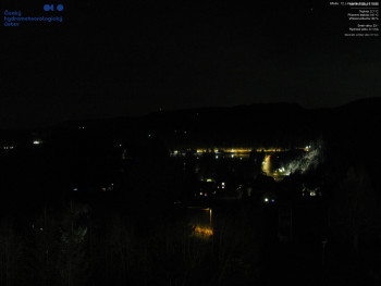 Snímek    12.11.2025 v 18:15