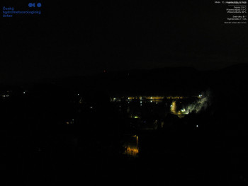 Snímek    12.11.2025 v 22:00