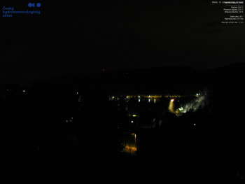 Snímek    12.11.2025 v 23:15