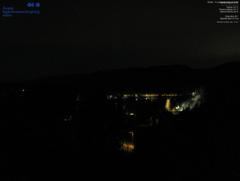 Snímek    13.11.2025 v 03:00