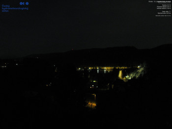 Snímek    13.11.2025 v 05:45