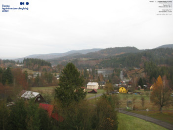 Snímek    13.11.2025 v 07:30