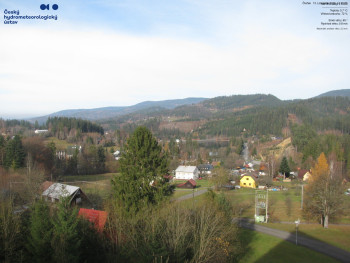 Snímek 13.11.2025 v 10:30