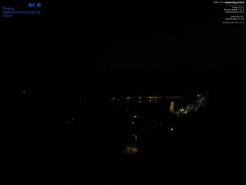 Snímek    14.11.2025 v 00:30