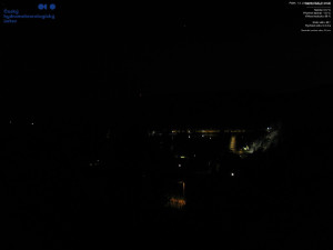 Horní Bečva - Hotel Duo - 14.11.2025 v 01:45