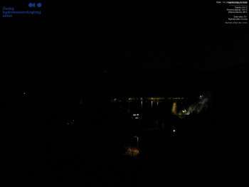 Snímek    14.11.2025 v 03:15