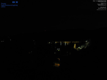 Snímek    14.11.2025 v 05:15