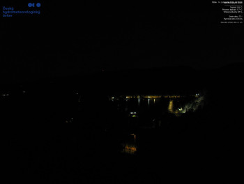 Snímek    14.11.2025 v 05:45