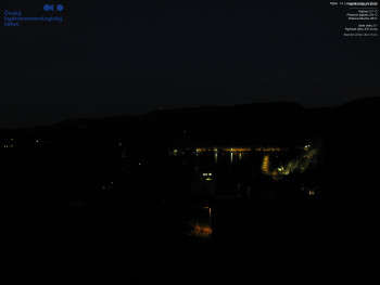 Snímek    14.11.2025 v 06:00