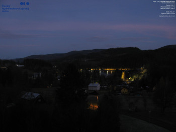 Snímek    14.11.2025 v 06:15