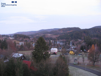 Snímek    14.11.2025 v 06:45