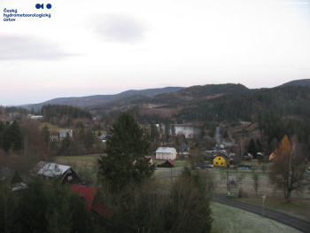 Snímek    14.11.2025 v 07:00