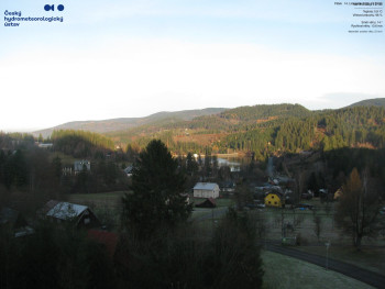 Snímek 14.11.2025 v 08:00