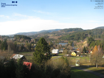 Snímek    14.11.2025 v 13:45