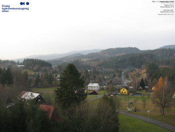 Snímek    14.11.2025 v 15:45