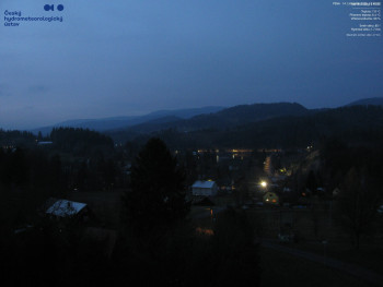 Snímek 14.11.2025 v 16:45