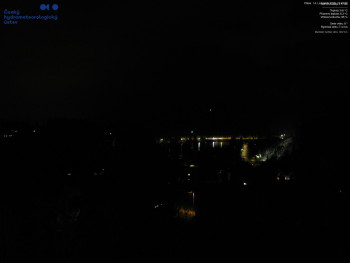 Snímek    14.11.2025 v 17:45