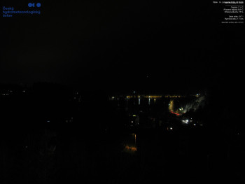 Snímek    14.11.2025 v 18:30