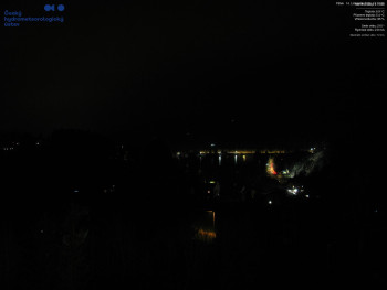 Snímek 14.11.2025 v 19:15