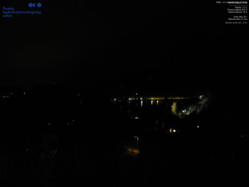 Snímek 14.11.2025 v 20:15