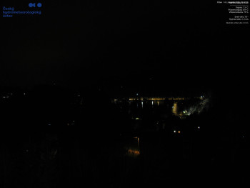 Snímek    14.11.2025 v 20:45