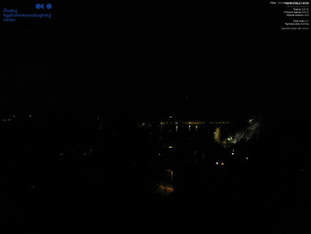 Snímek    14.11.2025 v 21:45