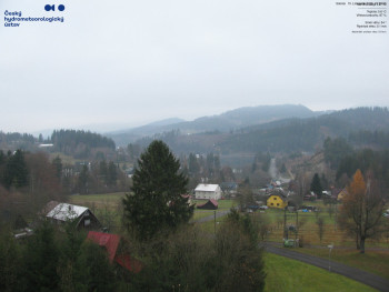 Snímek 15.11.2025 v 07:30