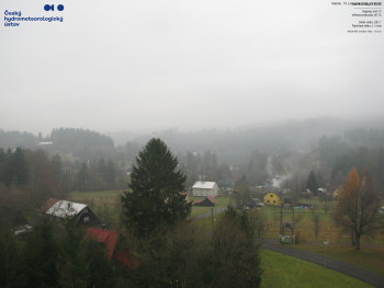 Snímek    15.11.2025 v 09:30