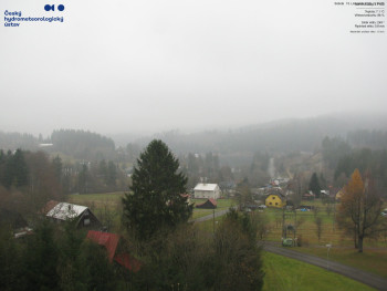 Snímek 15.11.2025 v 11:45