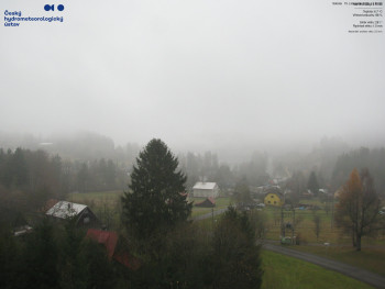 Snímek 15.11.2025 v 13:00