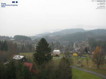 Snímek 15.11.2025 v 14:00