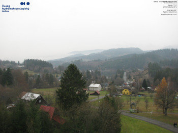 Snímek 15.11.2025 v 14:15