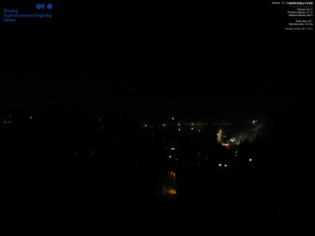 Snímek 15.11.2025 v 22:00