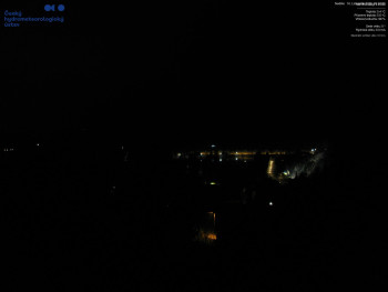 Snímek 16.11.2025 v 05:15