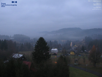 Snímek 16.11.2025 v 06:45