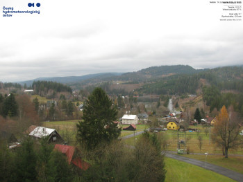 Snímek 16.11.2025 v 13:00