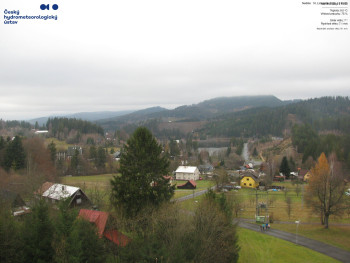 Snímek 16.11.2025 v 14:00