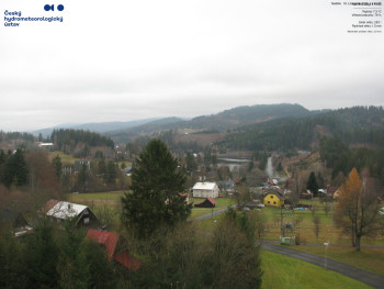 Snímek 16.11.2025 v 14:45