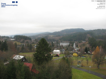 Snímek 16.11.2025 v 15:15