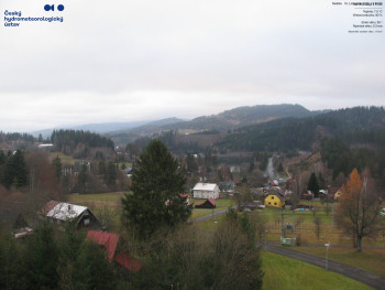 Snímek 16.11.2025 v 16:00